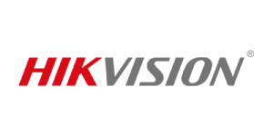 hik vision